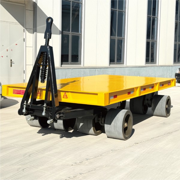 平昌产品展示
